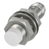 Balluff BES M12MC1-PSC10F-S04G Inductive sensor, PNP, NO